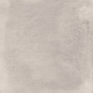 Test Product4 PAVIMENTO CERÂMICA CINZA NATURAL / MATE 80X80CM 2